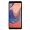 گوشی موبایل سامسونگ Galaxy A7 2018 A750F Dual SIM Mobile 128GB